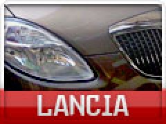 Lancia