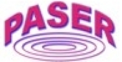 Paser LFB