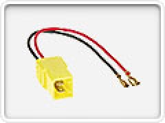 Lautsprecheradapterkabel