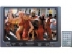 Monitore