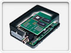 Multimedia Adapter
