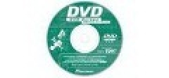 Navi-CDs / DVDs