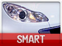 Smart