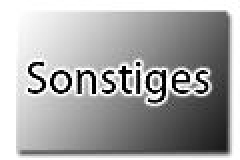sonstiges zubehör