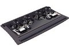 Soundboard
