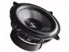 Speaker 10cm