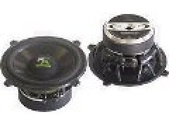 Speaker 13cm