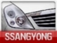 Ssangyong