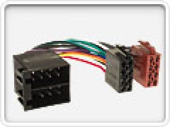 Universal Adapter