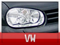 Vw