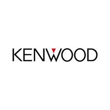 1946 in Japan gegründet, begann Kenwood als Hersteller von Radios, später dann von Home HiFi Systemen. Heute ist Kenwood ein international agierender Player und führender Hersteller von Navigations- und Multimediasystemen, Autoradios und Car Audio Kompone