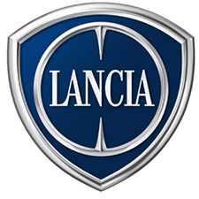 Speziell entwickelt für Fahrzeuge der Marke Lancia