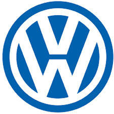 Speziell entwickelt für Fahrzeuge der Marke VW