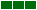 3 3