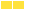 0 0