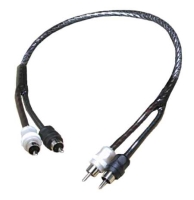 ZC-TS050 - ZEALUM Cinch-Cable Ne...
