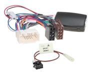 FERNBEDIENUNGSADAPTER  HONDA  42-1131-X00