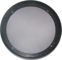 ZEALUM ZSG130Universal Speaker Grill 13cm