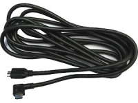 ZENEC ZE-NA2000 Connection Cable...