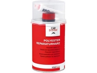 CS Polyester Reparaturharz 1000 gr