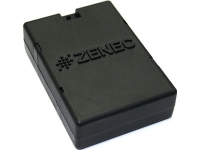 ZE-NC3141D CAN-BUS Interface (AD...