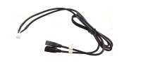 Kenwood USB- Anschlusskabel E3A-...