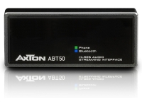Axton ABT50 Bluetooth Hi-Res Audio Streaming Interface