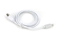 Axton ABT50 Android OTG cable microUSB