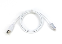 Axton ABT50 iOS OTG cable