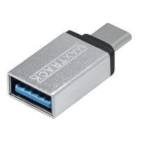 USB OTG Kompaktadapter - USB 3.0...