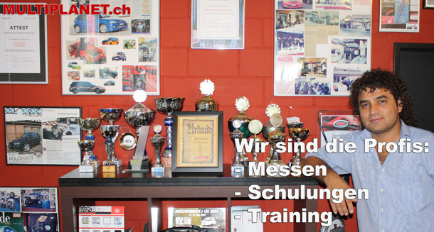 Sicherheit Car-Hifi by multiplanet Sicherheit Car-Hifi