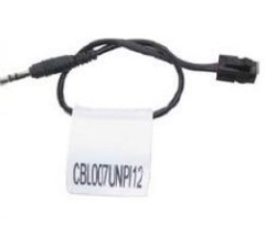 Paser Lfb Lead - Adater Paser Lfb Lead - Adater