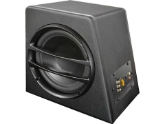 Aktiv Subwoofer