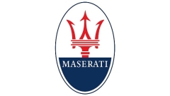 MASERATI