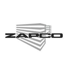 Zapco