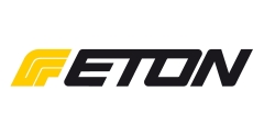 Eton