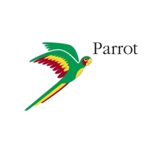 Parrot