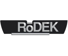 Rodek