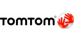 TomTom Ersatzteile