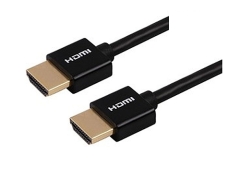 HDMI Kabel