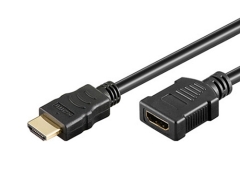 HDMI-Verlängerungskabel