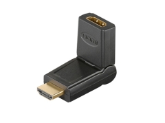 HDMI Adapter