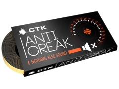 CTK AntiCreak