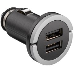 USB-Ladegeräte