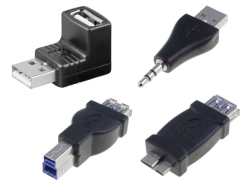 USB Adapter