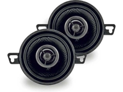 Coax 8.7cm