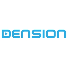 Dension