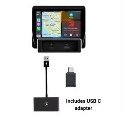CarPlay Adapter