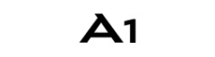 A1