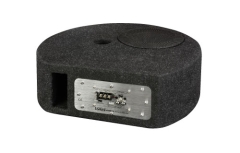 Reserverad Subwoofer